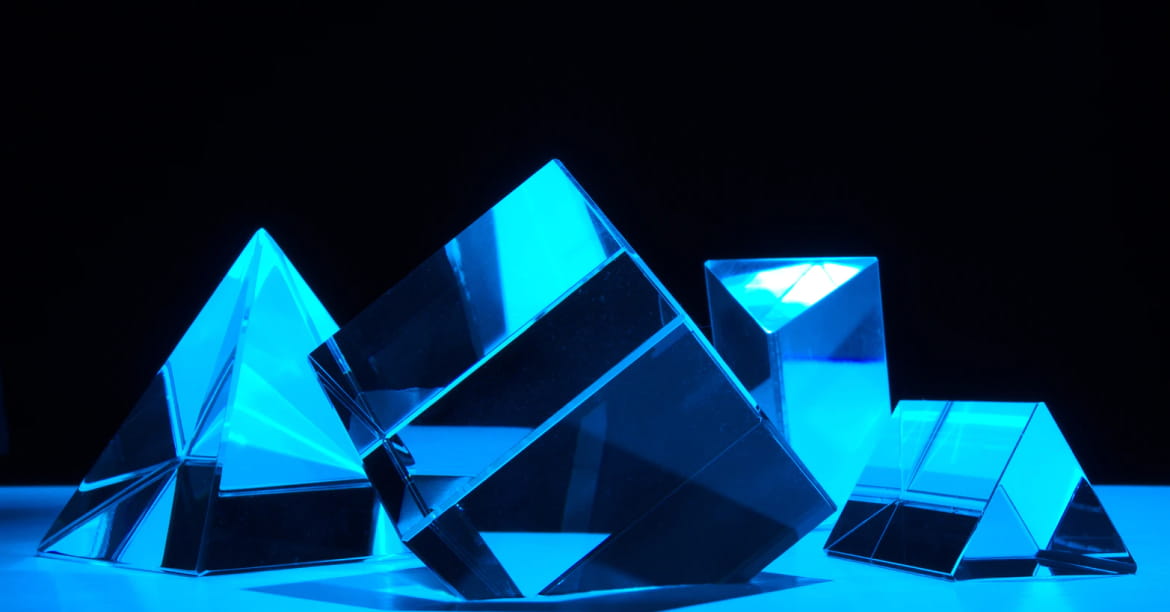 Картинка для статьи