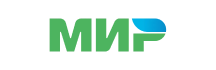 Мир