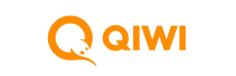 Qiwi