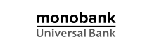 Monobank