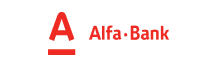 Alfa-bank
