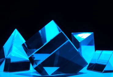 Картинка для статьи