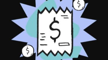 Картинка для статьи