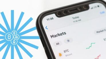 Картинка для статьи