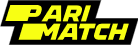 Parimatch