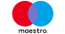 Maestro