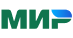 Мир